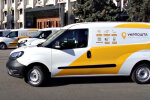 Укрпочта и Новая почта предупредили украинцев о задержках доставки