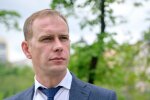 Держекоінспекція зайшла на перевірку Трипільської ТЕС