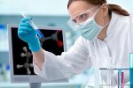 Рак способен победить простой продукт: ученые сказали какой