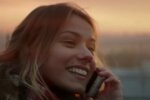 Vodafone предложил новый дешевый тариф. Фото: скриншот Youtube
