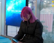 Було 100, а стало 1 гривня: Київстар сьогодні вночі радикально змінив тарифи на безлім