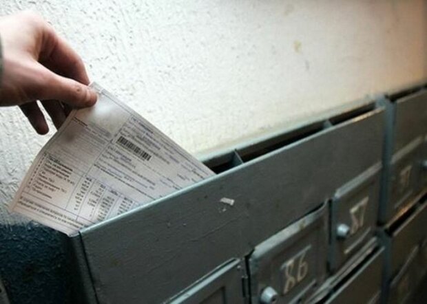 Киевляне получат новые платежки за электричество: за что придется платить больше