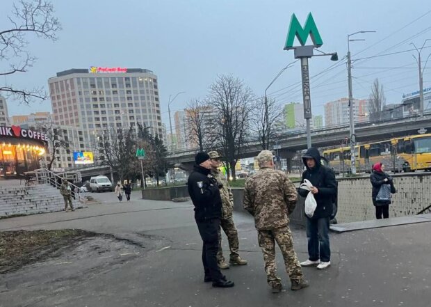 Пакуйте рюкзаки: Рада готує нові жорсткі правила мобілізації