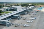 Из Борисполя приостановлены вылеты самолетов: что происходит