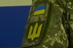 Мобілізація лише за письмовою згодою: до Ради внесли новий закон