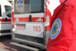 Ей всего 22 года, на спасение дали сутки: подробности поджога молодой девушки в Запорожье