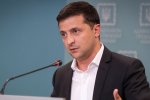 Синяки под глазами: Гордон предупредил об очень плохом состоянии Зеленского
