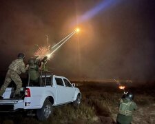 Атака дронів на Суми та заява про переговори - що сталося в Україні в ніч проти 21 травня