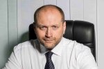 Терпение киевлян лопнуло: депутат Береза передал в мэрию тысячи подписей против постройки отравляющего завода на Троещине