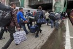 Вывозить будут чартерами: украинским заробитчанам разрешили ехать на заработки