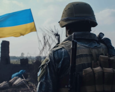 У Міноборони розповіли, хто з військових не отримає виплат і чому. Фото: YouTube