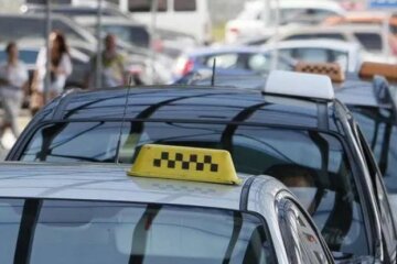В Киеве запустят бесплатное такси: кто сможет воспользоваться