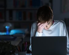 Не спасется даже молодежь: исследователи ошарашили заявлением об опасности 10-часового рабочего дня