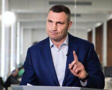 Такого нет ни в одном городе, Киев опять побил антирекорды: что сделал Кличко