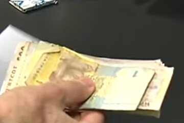 Повышение прожиточного минимума. Фото: скриншот Youtube-видео