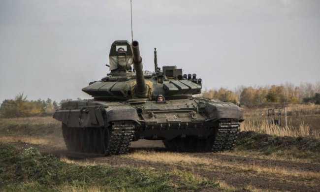 Источник: Деловая столица