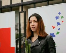 Нова стратегія нацбезпеки Штатів як шанс для нової Європи