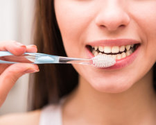 Неожиданно: вот, что будет, если люди перестанут чистить зубы
