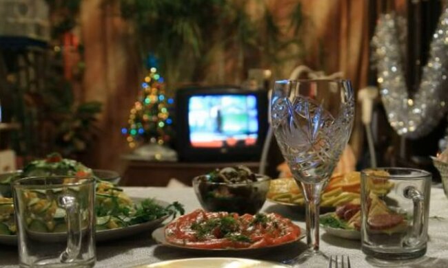 Локдаун на Новый год. Фото: скриншот YouTube