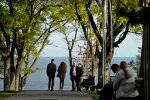 Одесса. Фото: скриншот YouTube
