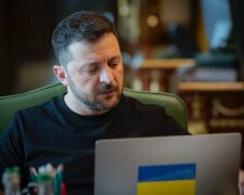 Жити стане легше: Зеленський терміново ввів в дію рішення РНБО, що зміниться для людей