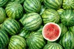Ранние арбузы и дыни: как понять, что вы отравились и скоро будет нехорошо