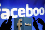 Facebook «случайно» загрузила данные 1,5 миллиона пользователей