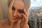 Модель Playboy ошарашила неожиданным откровением и заявила, что страдает: "Большая грудь - это отст*й..."