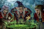 Праздники 11 февраля 2020 года!