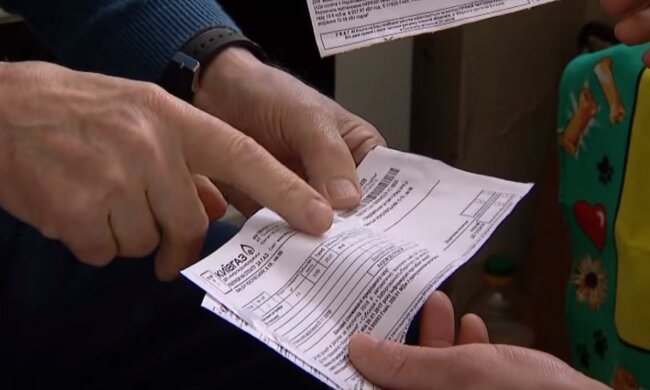 Коммуналка. Фото: скриншот youtube-видео