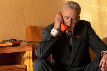 Сериал «Чернобыль»: подборка мифов, которые придумали только для фильма