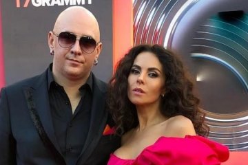 Настя и Потап показали, как надо начинать утро. Фото парочки попало в сеть