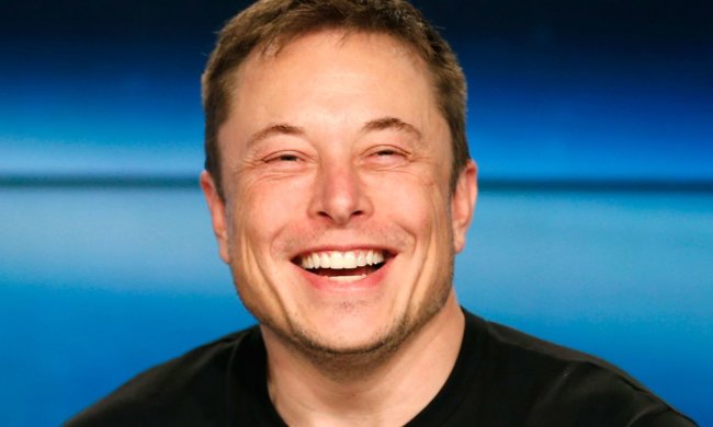 Илон Маск впервые показал, что внутри Starship: отсеки для путешественников в дальний космос