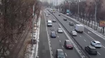 Автомобиль. Фото: YouTube, скрин