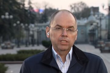 Максим Степанов. Фото: скриншот YouTube