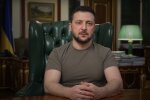 Владимир Зеленский. Фото: YouTube, скрин