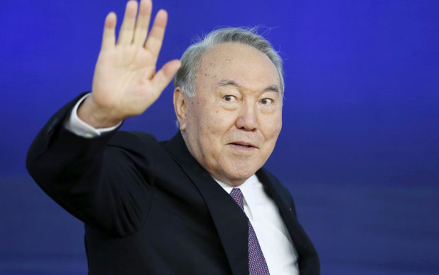 Президентские выборы в Казахстане не будут освещаться в СМИ: журналисты не получили аккредитацию