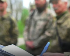 Із 7 серпня українцям масово анулюють відстрочку від мобілізації. Фото: YouTube