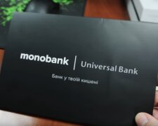 Monobank угодил в скандал. Фото: скриншот YouTube-видео
