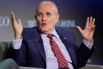 Адвокат президента США: Зеленский — это «украинский Трамп»
