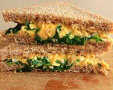 Сэндвич. Фото: YouTube