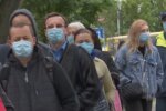 Карантин ослабят еще в трех областях Украины. Фото: youtube