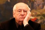 Захаров