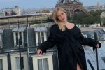 Даша Квиткова. Фото: скриншот YouTube