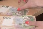 Зарплаты медиков вырастут. Фото: скриншот Youtube-видео