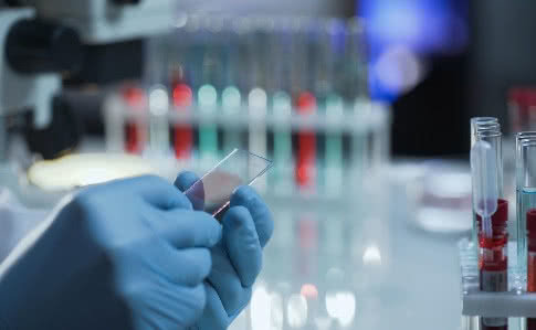 Источник: Украинская правда