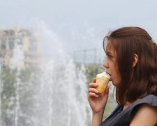 Накриє довгоочікувана гроза, але й присмажить: синоптики налякали погодою у середу