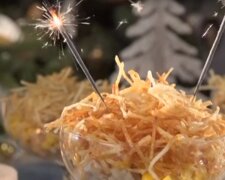 Новогодние праздники влетят в копеечку. Фото: скриншот YouTube-видео