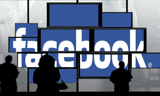 Через 50 лет Facebook превратиться в «кладбище» неживых пользователей