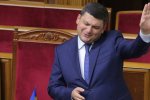 Украинцы не выдержали и послали Гройсмана куда подальше: да чтоб ты сам жил с такими реформами